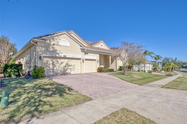 2808 FALCON RIDGE, Clermont, FL 34711