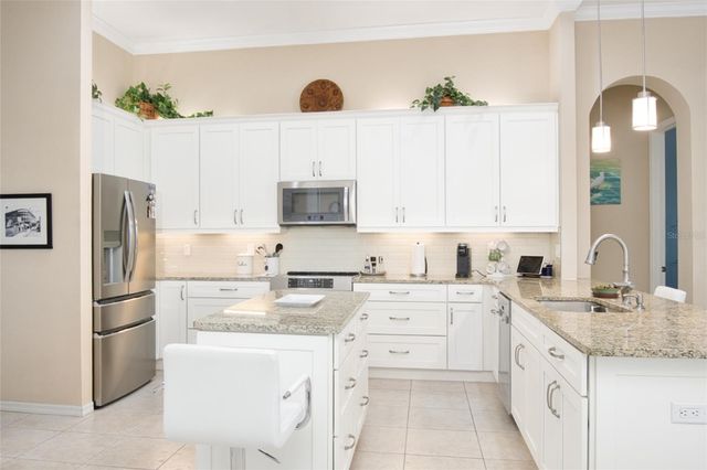 2808 FALCON RIDGE, Clermont, FL 34711