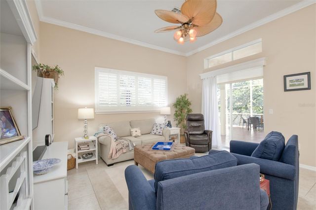 2808 FALCON RIDGE, Clermont, FL 34711