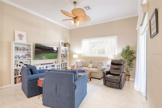 2808 FALCON RIDGE, Clermont, FL 34711