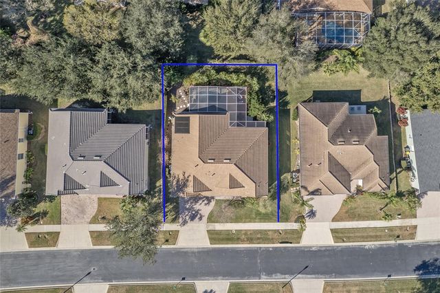 2808 FALCON RIDGE, Clermont, FL 34711