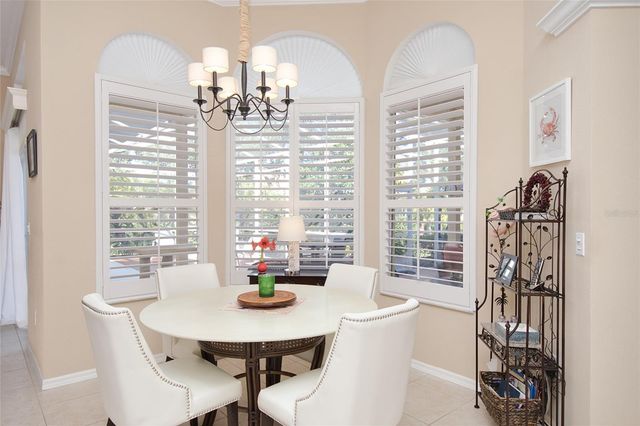 2808 FALCON RIDGE, Clermont, FL 34711