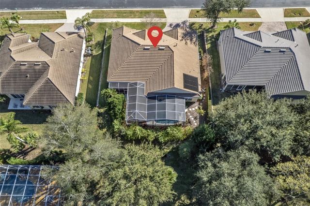 2808 FALCON RIDGE, Clermont, FL 34711