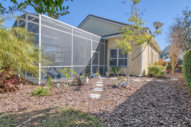 2808 FALCON RIDGE, Clermont, FL 34711