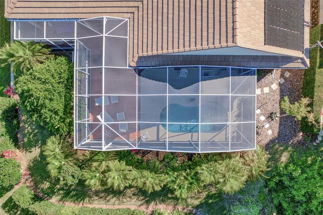 2808 FALCON RIDGE, Clermont, FL 34711