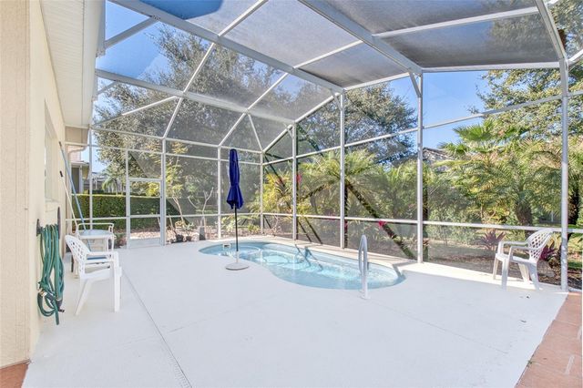 2808 FALCON RIDGE, Clermont, FL 34711