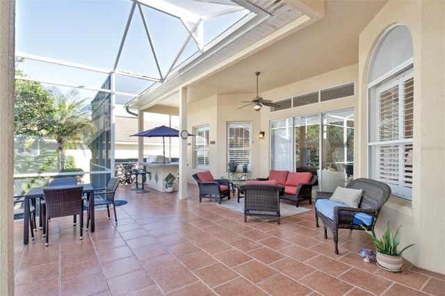 2808 FALCON RIDGE, Clermont, FL 34711