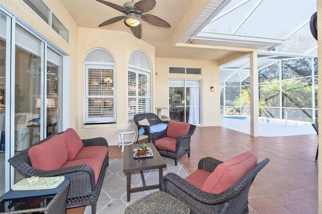 2808 FALCON RIDGE, Clermont, FL 34711