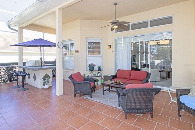 2808 FALCON RIDGE, Clermont, FL 34711