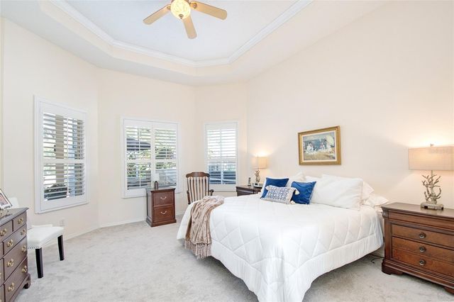 2808 FALCON RIDGE, Clermont, FL 34711