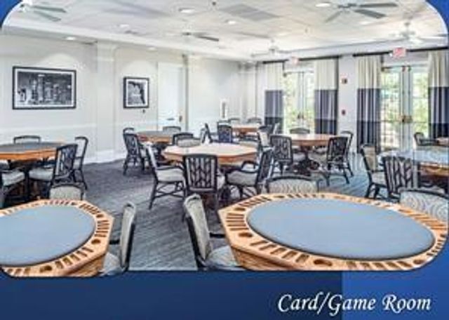 2808 FALCON RIDGE, Clermont, FL 34711