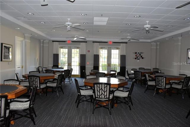 2808 FALCON RIDGE, Clermont, FL 34711