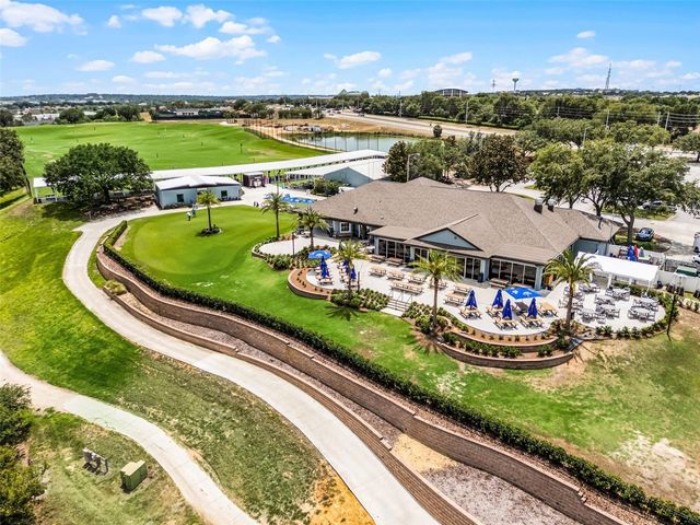 2808 FALCON RIDGE, Clermont, FL 34711