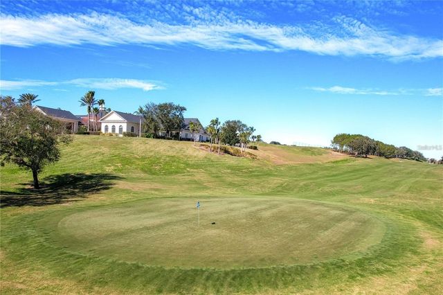 2808 FALCON RIDGE, Clermont, FL 34711