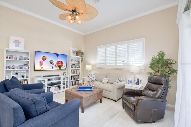 2808 FALCON RIDGE, Clermont, FL 34711