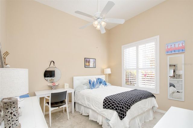 2808 FALCON RIDGE, Clermont, FL 34711