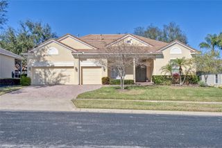 2808 FALCON RIDGE, Clermont, FL 34711