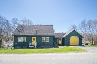 47 Halterman Road, Granville, NY 12832