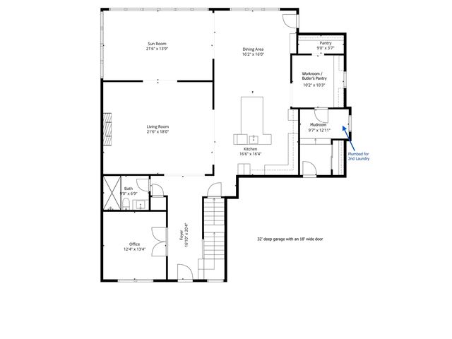 520 N Sleight Street, Naperville, IL 60563