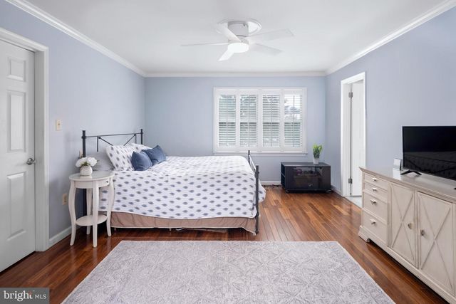 3 ELLSWORTH DR, Princeton Junction, NJ 08550