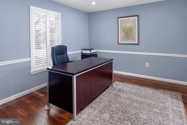 3 ELLSWORTH DR, Princeton Junction, NJ 08550