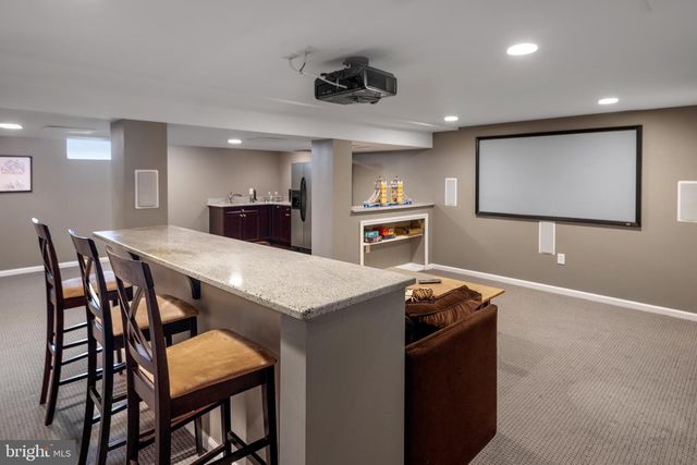 3 ELLSWORTH DR, Princeton Junction, NJ 08550