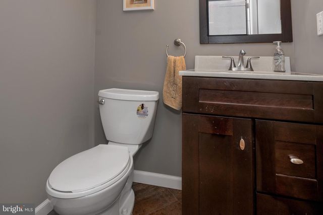 3 ELLSWORTH DR, Princeton Junction, NJ 08550