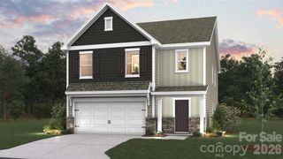 115 Briarwood Bridge Road, Candler, NC 28715