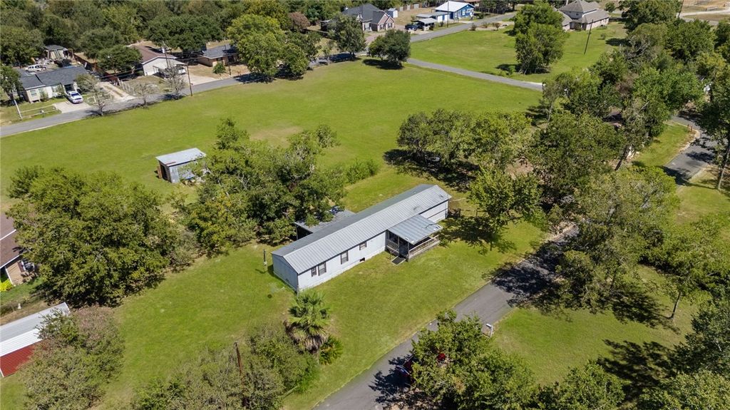 503 Turner Drive, Navasota, TX 77868 — photo 2