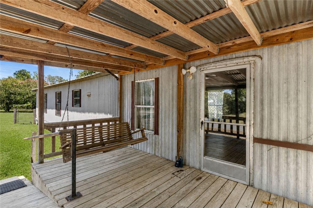 503 Turner Drive, Navasota, TX 77868 — photo 3