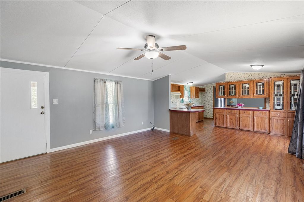 503 Turner Drive, Navasota, TX 77868 — photo 4