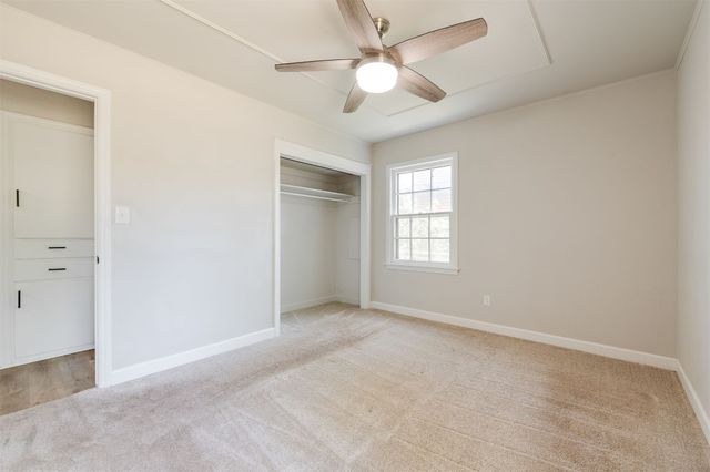 2424 Ashley Drive, The Village, OK 73120