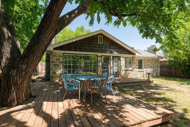 2424 Ashley Drive, The Village, OK 73120