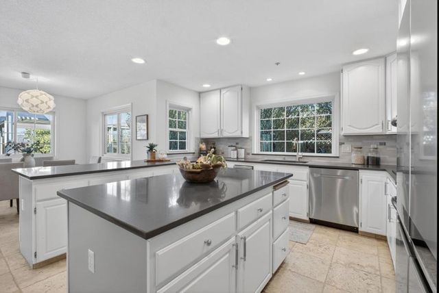 769 Inverness Way, Sunnyvale, CA 94087