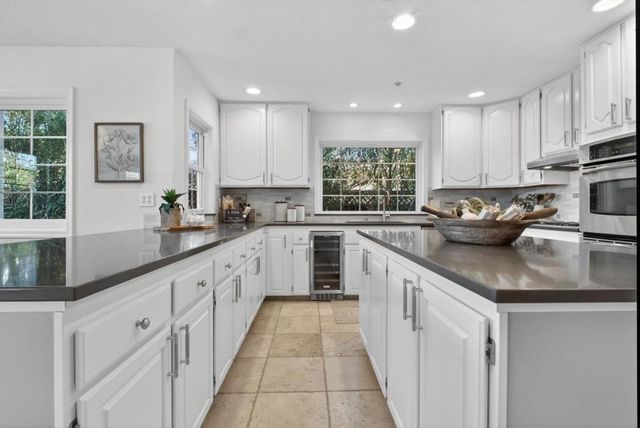 769 Inverness Way, Sunnyvale, CA 94087