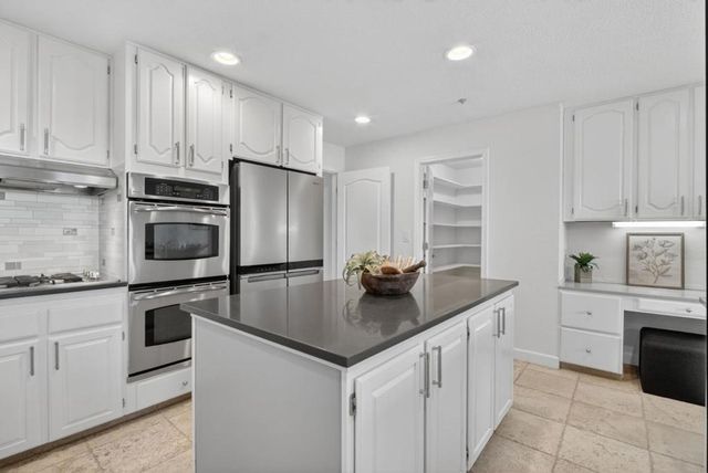 769 Inverness Way, Sunnyvale, CA 94087