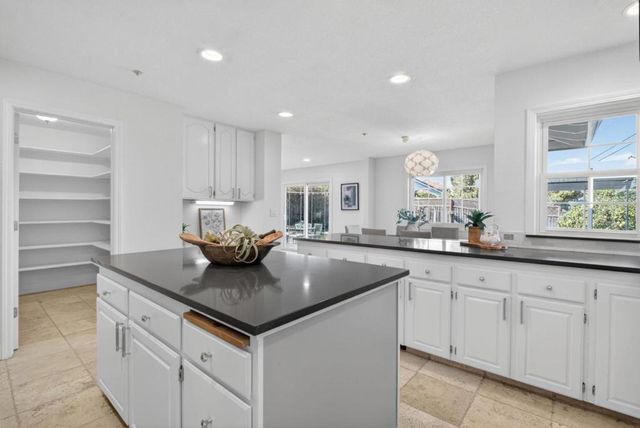 769 Inverness Way, Sunnyvale, CA 94087