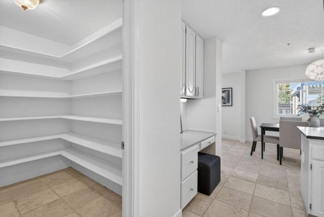 769 Inverness Way, Sunnyvale, CA 94087