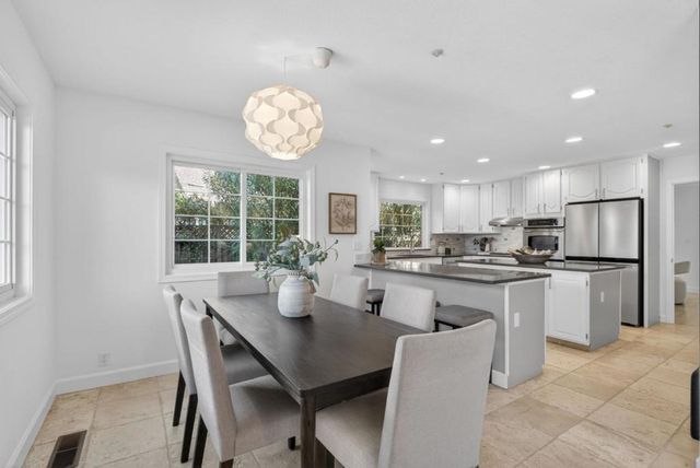 769 Inverness Way, Sunnyvale, CA 94087