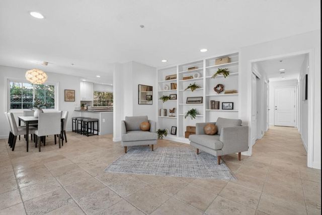 769 Inverness Way, Sunnyvale, CA 94087