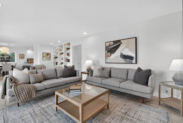 769 Inverness Way, Sunnyvale, CA 94087