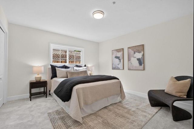 769 Inverness Way, Sunnyvale, CA 94087