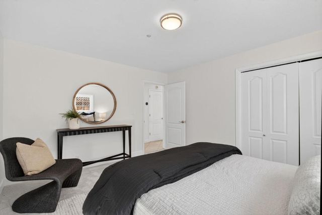 769 Inverness Way, Sunnyvale, CA 94087