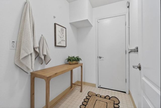 769 Inverness Way, Sunnyvale, CA 94087