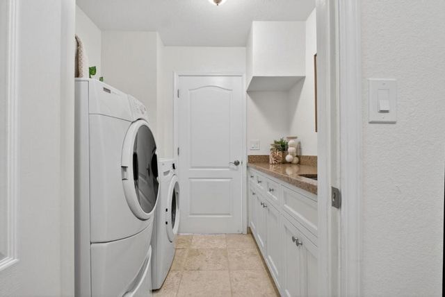 769 Inverness Way, Sunnyvale, CA 94087