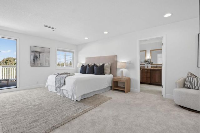 769 Inverness Way, Sunnyvale, CA 94087