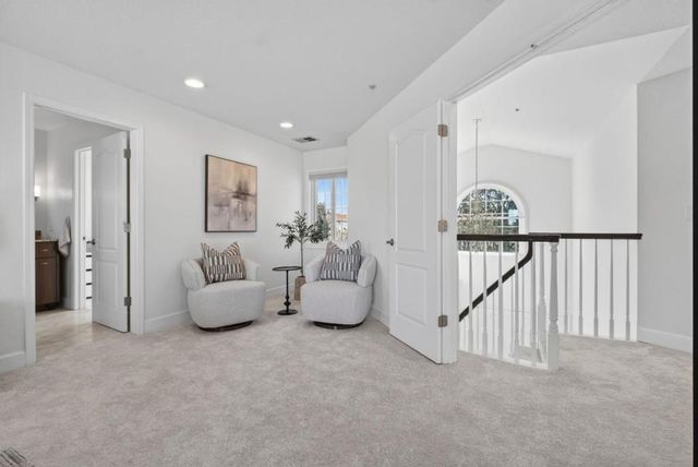 769 Inverness Way, Sunnyvale, CA 94087