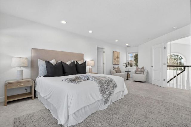 769 Inverness Way, Sunnyvale, CA 94087