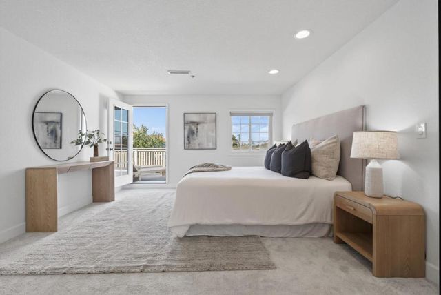 769 Inverness Way, Sunnyvale, CA 94087