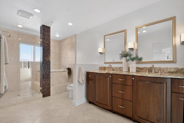 769 Inverness Way, Sunnyvale, CA 94087